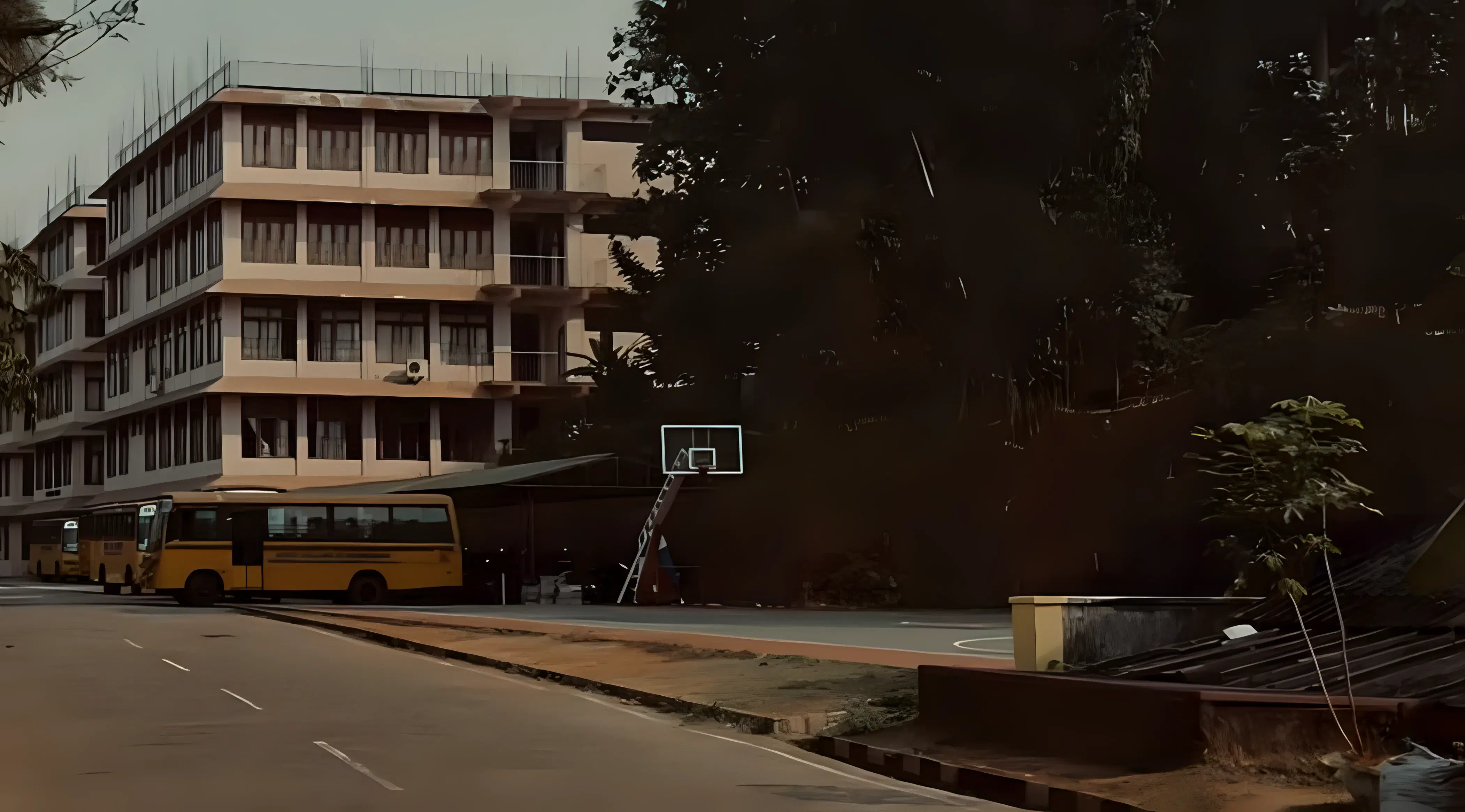 Christ College of Engineering Irinjalakuda Thrissur Campus photo 21